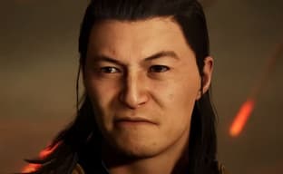 [Видео] Mortal Kombat 1 не для России / Конец начала Xbox / Ремейк Starfield / Нам показали Spider-Man 2