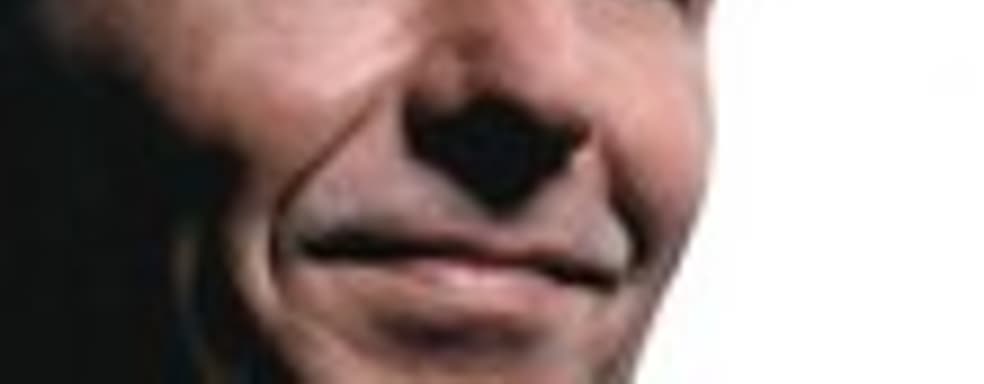 «Анонс» от Молине 