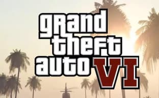 Rumor: GTA 6 Patented "Very Dynamic and Realistic Animation." Rockstar to Offer New Quality