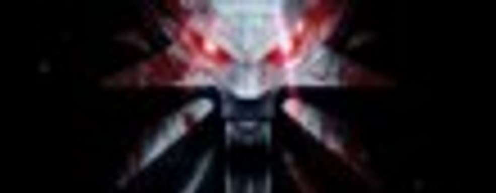 В The Witcher 3 будет опция Ubersampling, как и в The Witcher 2