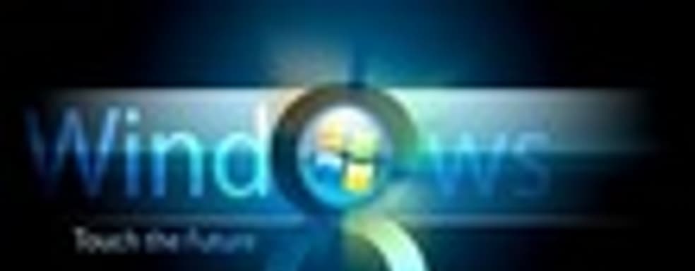 Слух: игры для Xbox 360 можно будет запускать под Windows 8