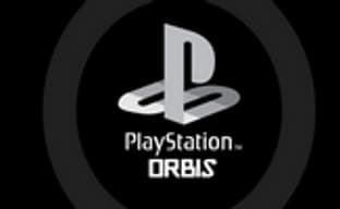 Слух: Orbis с нативной поддержкой OpenGL