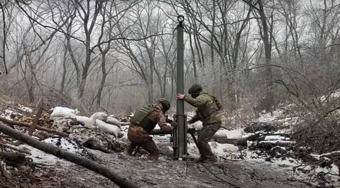 «Нона-М1»