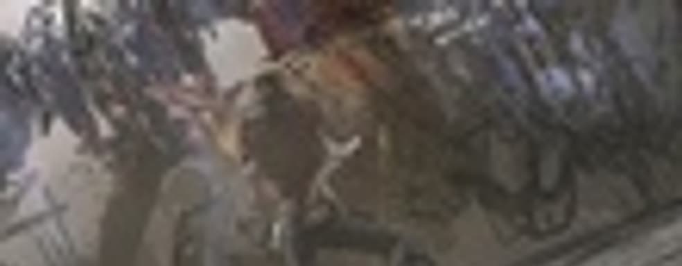 Resonance of Fate (End of Eternity) выйдет весной следующего года