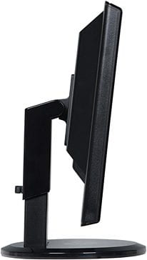 Stand
