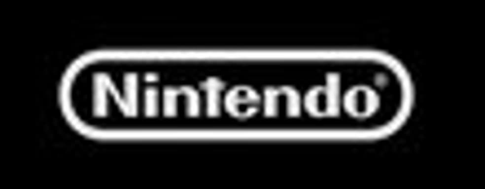 Японский трейлер Super Mario Maker