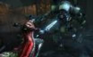 Разработчики Castlevania: Lords of Shadow отрицают то, что вели переговоры с Nintendo насчёт разработки новой части Metroid