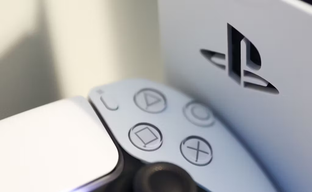 [STREAM] Big PS5 Pro Test. POWER! Silent Hill 2. Alan Wake 2, Final Fantasy 7, etc.