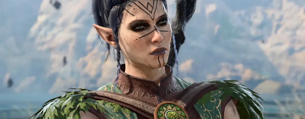 Baldur's Gate 3 постоянно вылетает на PS5, но у разработчиков есть временное решение