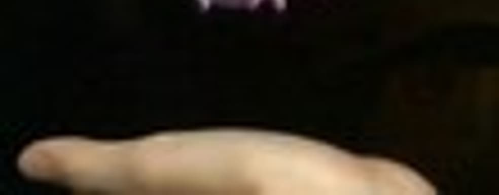 Осязаемые голограммы - новые системы управления?