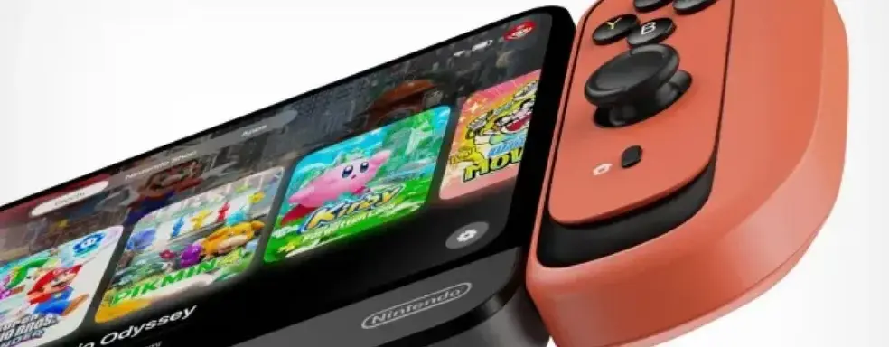 Nintendo подготовит 10 миллионов консолей «Switch 2» для первой волны продаж, согласно слухам