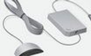 Стоимость Wii Speak 