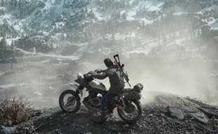 Игры продолжают дорожать в российском PS Store на фоне укрепления рубля