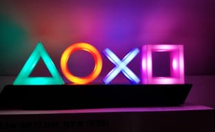 PlayStation обвиняют в злоупотреблении доминирующим положением и завышением цен на игры. Подан иск