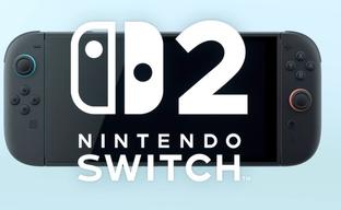 Старт продаж Nintendo Switch 2 запланирован на май? В сети обнаружен новый намёк