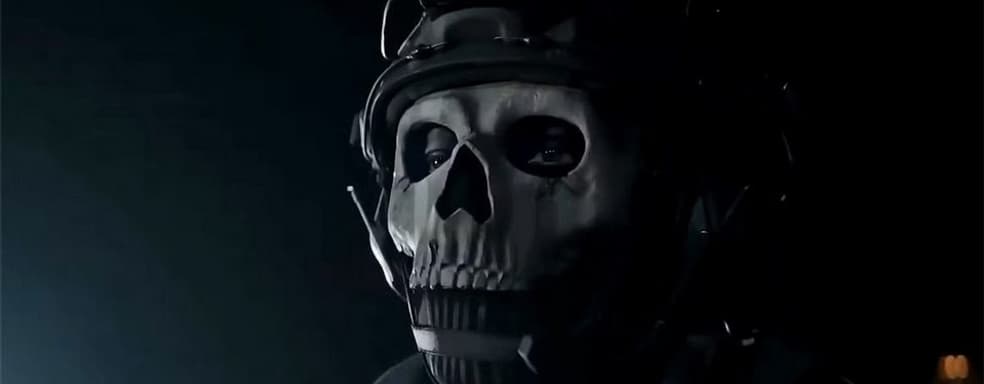 Activision настаивает на том, что Modern Warfare 3 является полноценной игрой, и поэтому стоит 70 долларов