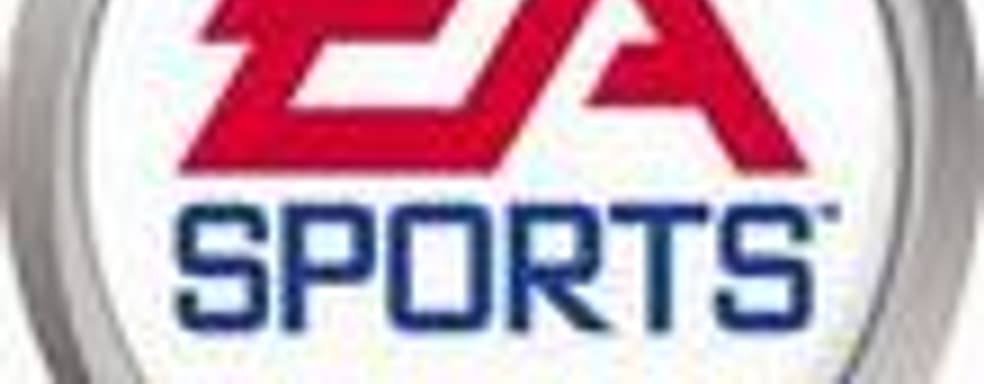 EA Sports не боится Activision Blizzard