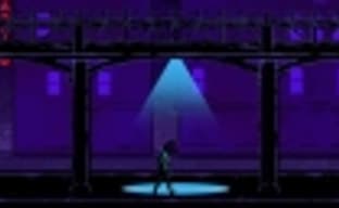 The Wolf Among Us — первый эпизод