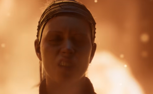 Разработчики Hellblade 2 показали настоящий игровой процесс, а не «CGI ролик», уверяет сотрудник Ninja Theory