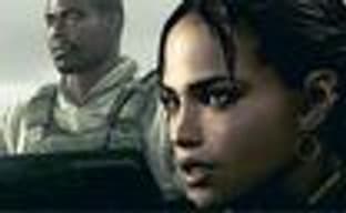 Resident Evil 5 в Японии: первые данные по продажам