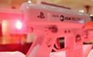 Новое видео Killzone 3 и Sharp Shooter