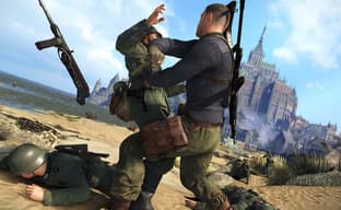 Sniper Elite 5, Hardspace: Shipbreaker и другие игры пополнят библиотеку Game Pass в ближайшее время