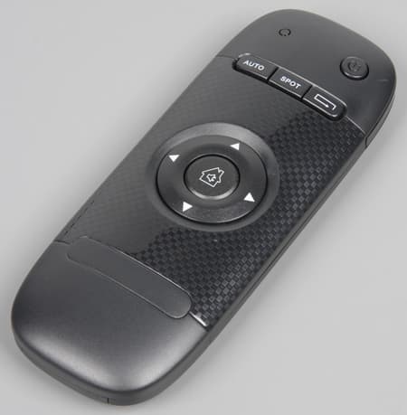 Unit UVR-8000, пульт ДУ Unit UVR-8000, пульт ДУ