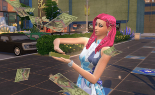 «Вырвано из контекста» Экс-менеджер EA назвал идиотами тех, кто не добавляет микротранзакции в игры — стал оправдываться