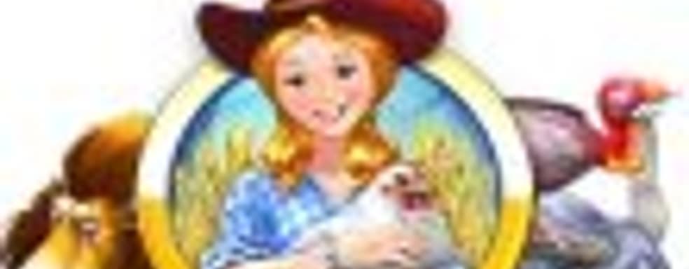 Продажи казуальных игр в России и СНГ: июль