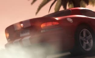 Test Drive Unlimited 2 - рай в массы