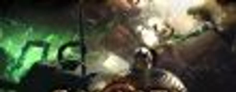 Разработчики Solasta: Crown of the Magister: мы хотим создать лучшую компьютерную ролевую игру