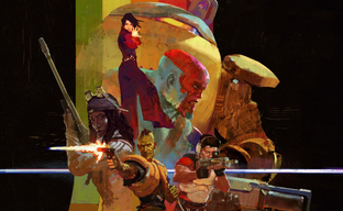 Sony закрывает Firewalk Studios, авторов провалившейся Concord, и студию мобильных игр Neon Koi