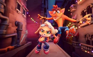 Activision опровергла информацию об уходе сотрудников из студии-разработчика Crash Bandicoot 4