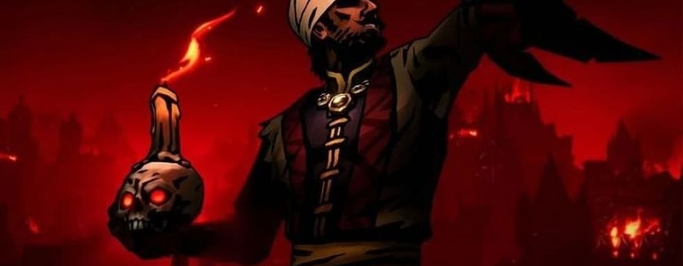 Darkest Dungeon 2 показывает впечатляющие продажи, несмотря на высокий ценник