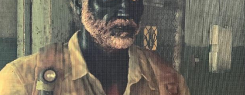 The Last of Us Part 1 на ПК и Steam Deck удивляет графикой. Технические проблемы не перестают огорчать и радовать