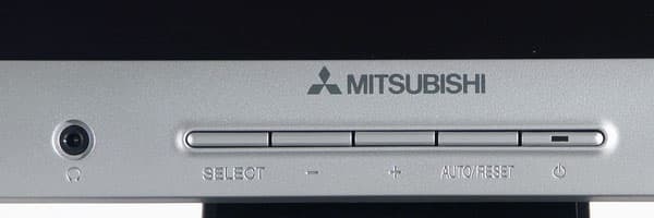 Блок кнопок