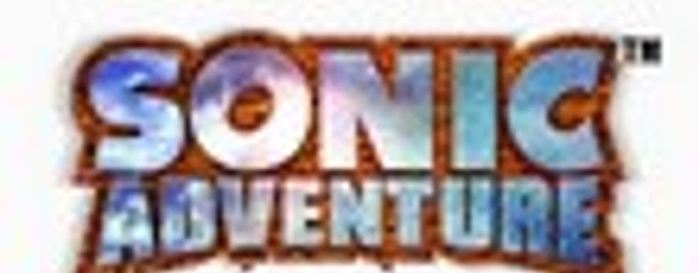 Дата выхода Sonic Adventure в XBLA