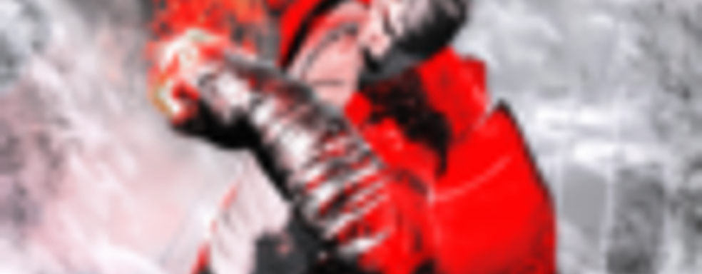 DmC Devil May Cry: Definitive Edition в продаже