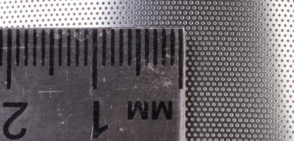 Центробежная соковыжималка Steba E160