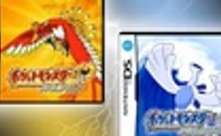 Pokemon'омания в Японии