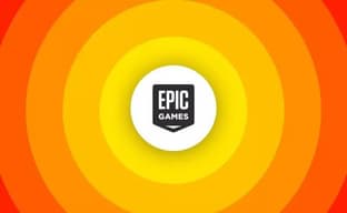 В Epic Games Store появился бесплатный эксклюзив. Играем в Rawmen