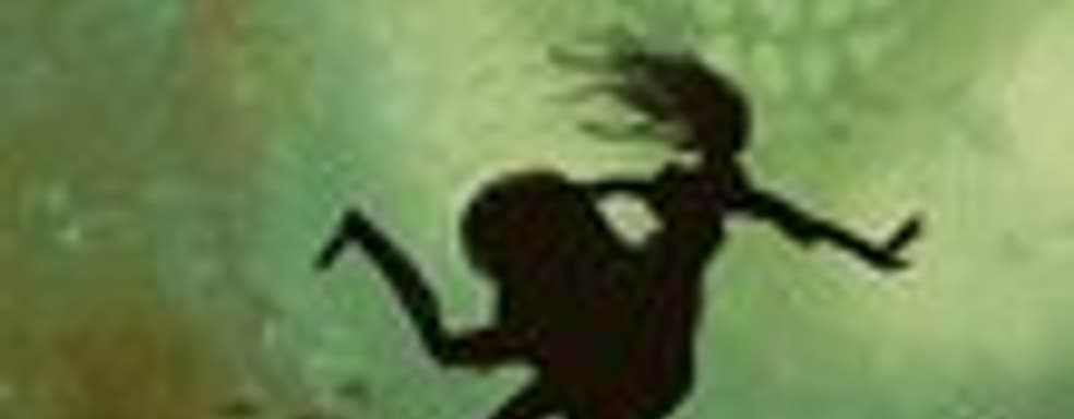 Alice: Otherlands - не игра, а мультфильм?