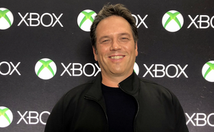 Call of Duty will be released on PlayStation without Game Pass. Phil Spencer denies using sly tricks