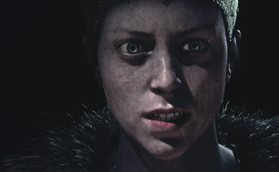 GamesVoice Releases Long-Awaited Russian Voiceover for Hellblade Senua’s Sacrifice (+VR)