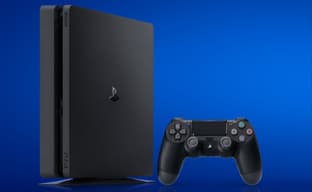 PlayStation 4 получила обновление прошивки. Sony не забыла о предыдущем поколении