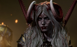 Свен Винке думал, что игрой года GJA будет Zelda или Alan Wake 2. Создателя Baldur’s Gate 3 удивил успех собственный игры