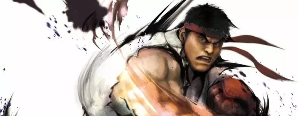 Все анонсы файтингов с мероприятия EVO 2022 в одном месте