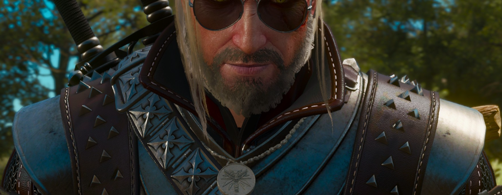 Моддер добавил в Baldur's Gate 3 героев The Witcher 3, но огорчил фанатов Геральта и Йеннифер