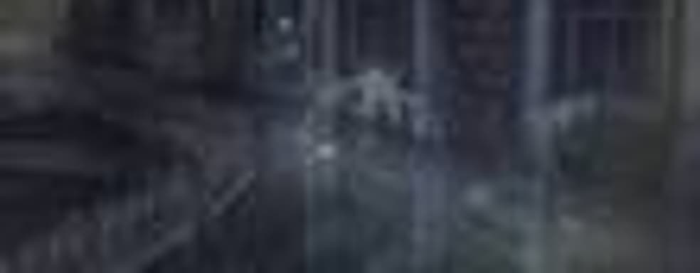 Rain выйдет 1 октября