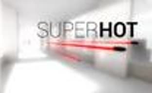 Superhot VR получит новый контент